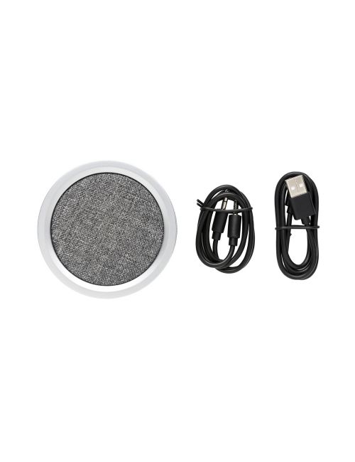 Głośnik bezprzewodowy 3W Vogue