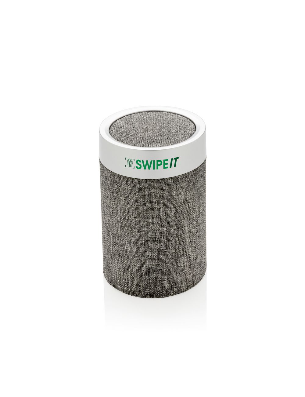 Głośnik bezprzewodowy 3W Vogue