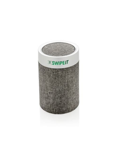 Głośnik bezprzewodowy 3W Vogue