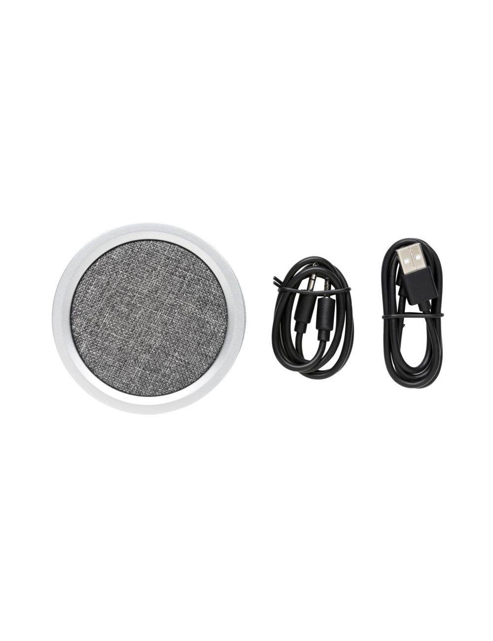 Głośnik bezprzewodowy 3W Vogue