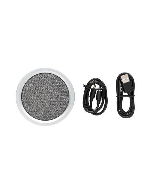 Głośnik bezprzewodowy 3W Vogue