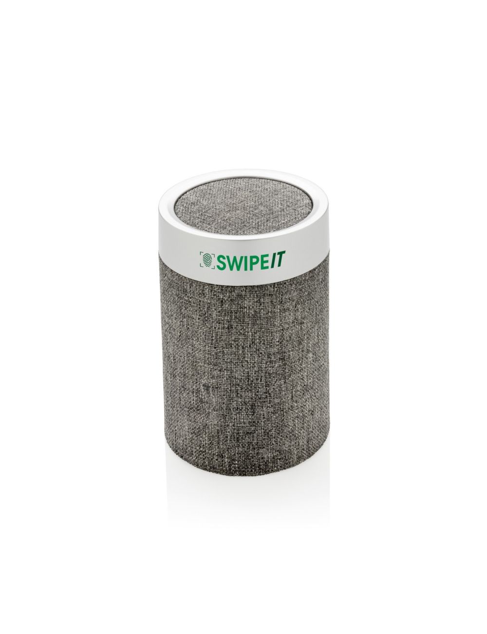 Głośnik bezprzewodowy 3W Vogue