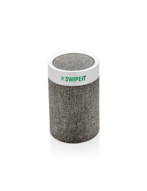 Głośnik bezprzewodowy 3W Vogue