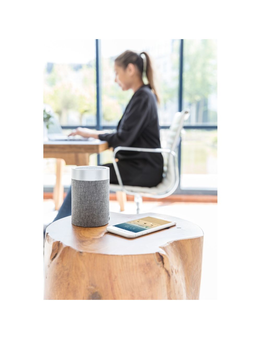 Głośnik bezprzewodowy 3W Vogue