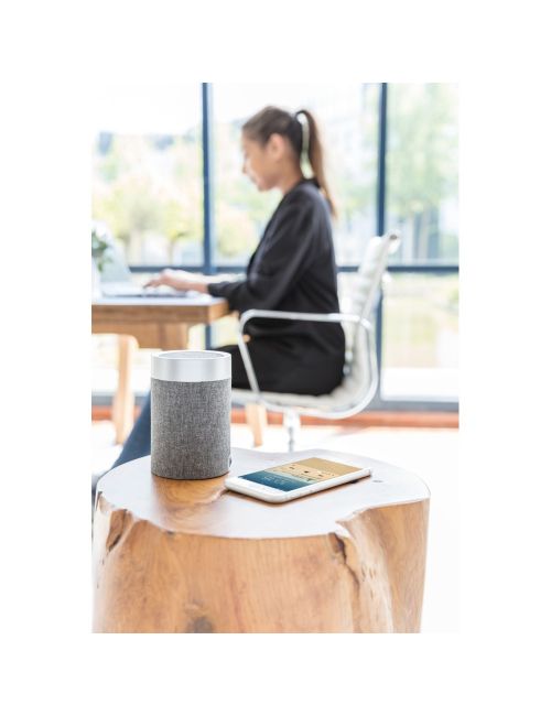 Głośnik bezprzewodowy 3W Vogue