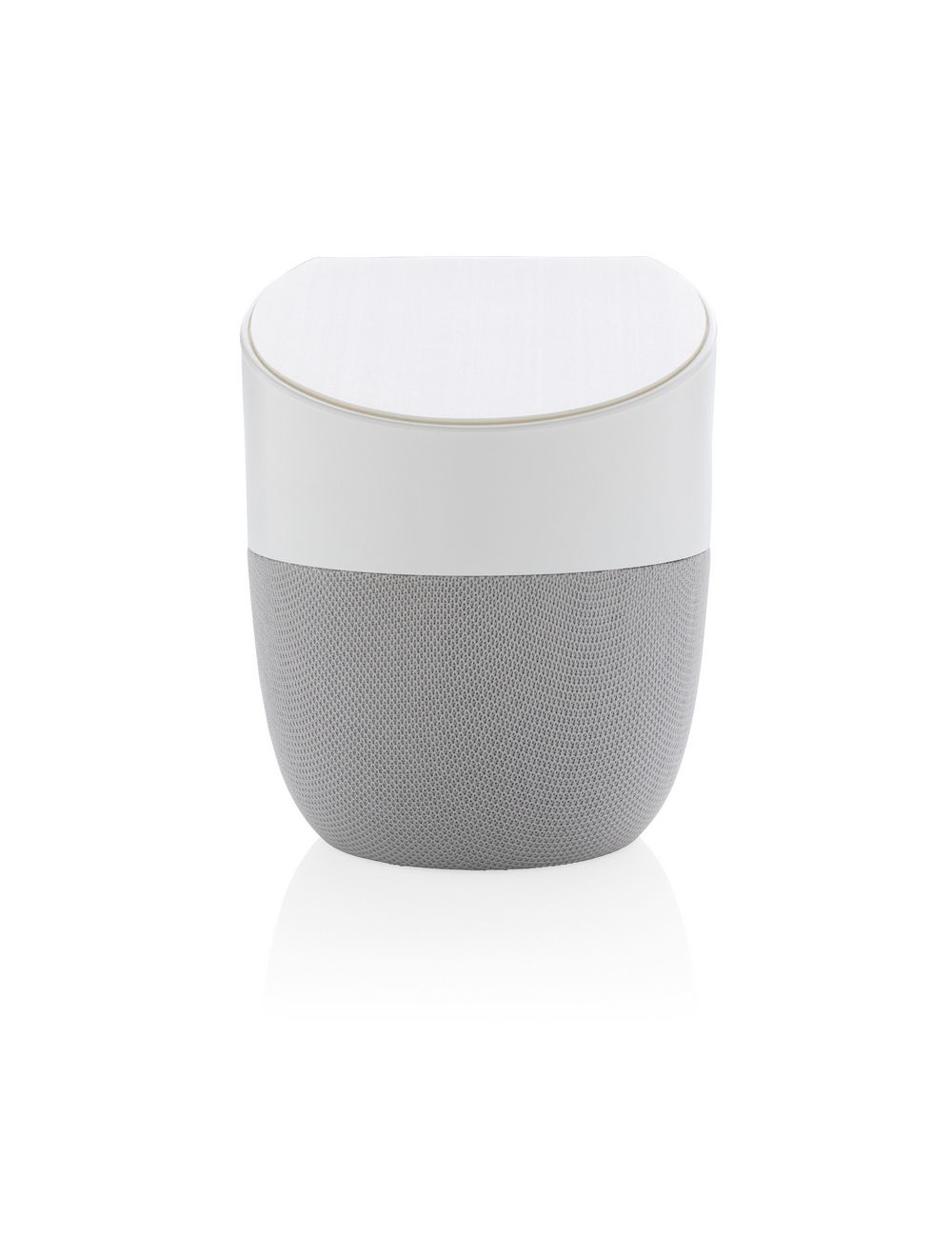 Domowy głośnik bezprzewodowy 5W, ładowarka...