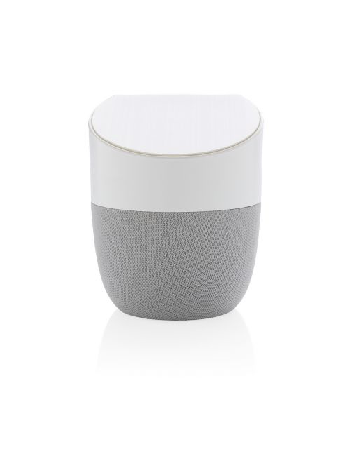 Domowy głośnik bezprzewodowy 5W, ładowarka bezprzewodowa 5W