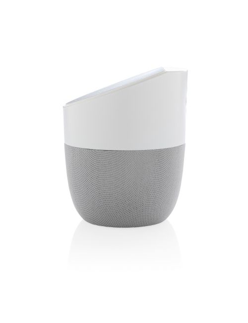 Domowy głośnik bezprzewodowy 5W, ładowarka bezprzewodowa 5W