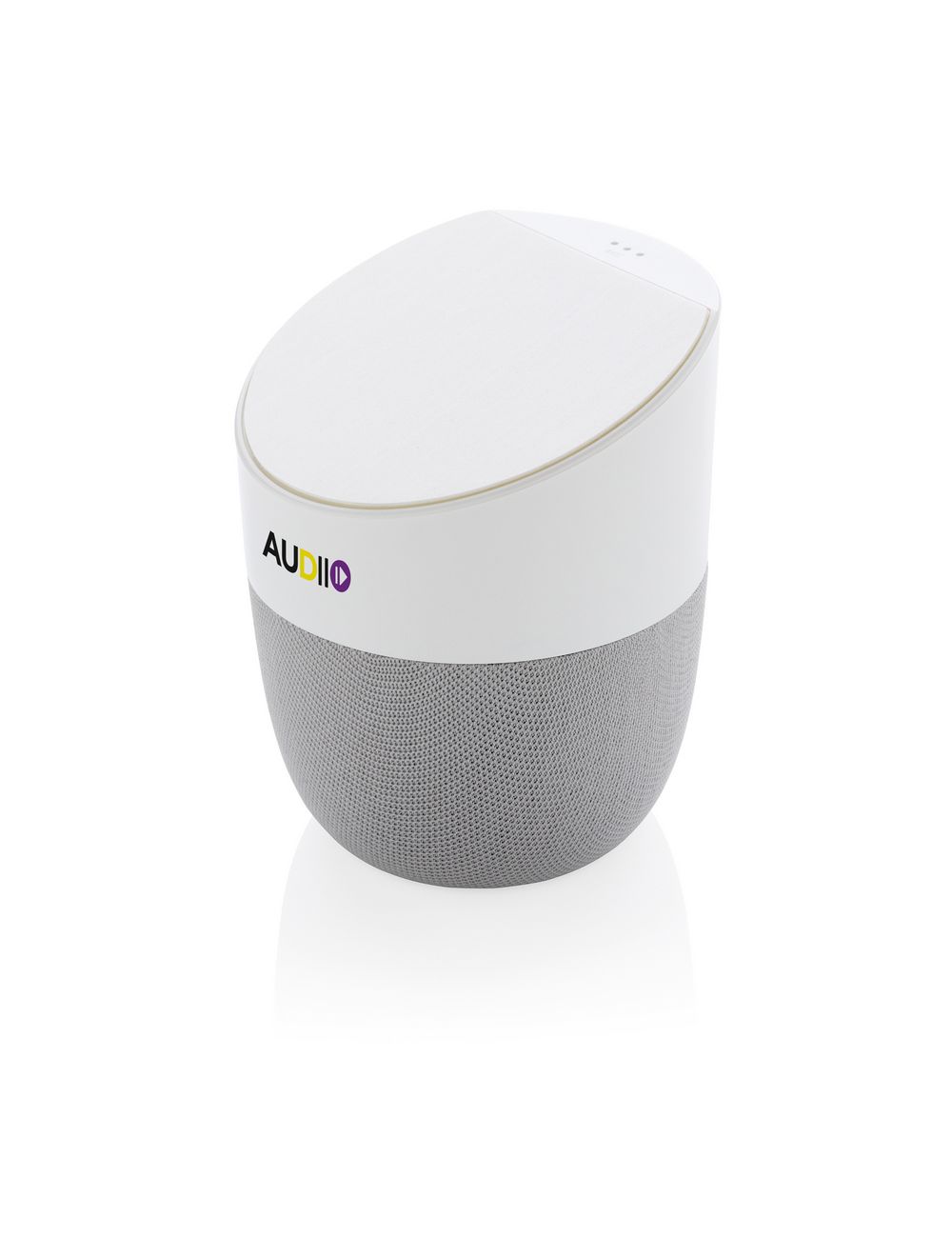 Domowy głośnik bezprzewodowy 5W, ładowarka...