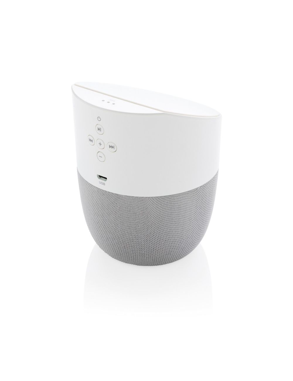 Domowy głośnik bezprzewodowy 5W, ładowarka...