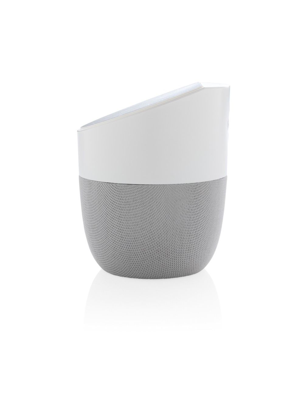 Domowy głośnik bezprzewodowy 5W, ładowarka...