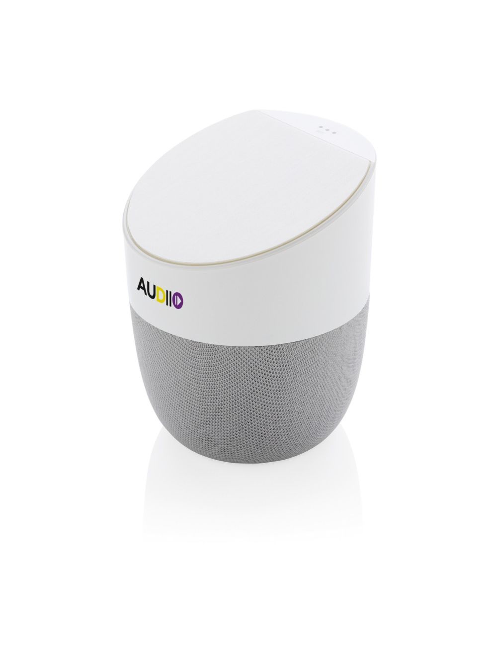 Domowy głośnik bezprzewodowy 5W, ładowarka...