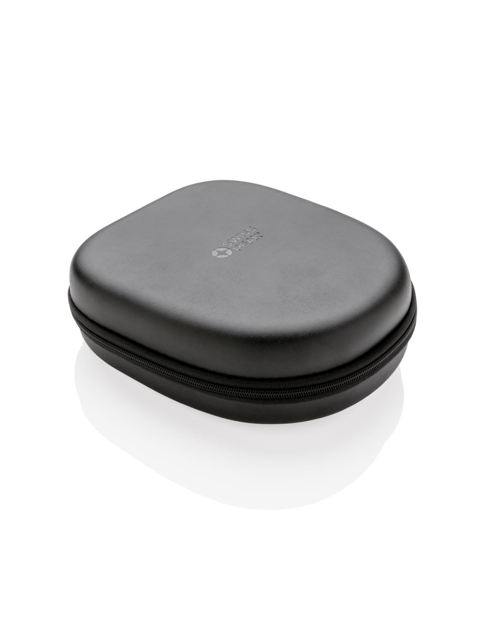 Słuchawki nauszne z systemem ANC Swiss Peak