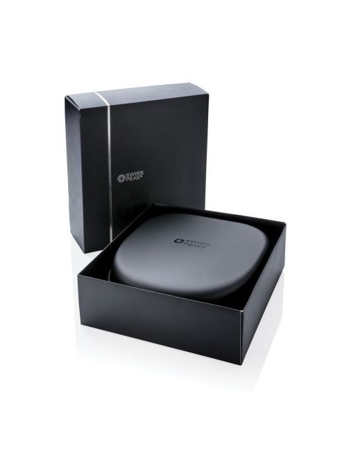 Słuchawki nauszne z systemem ANC Swiss Peak