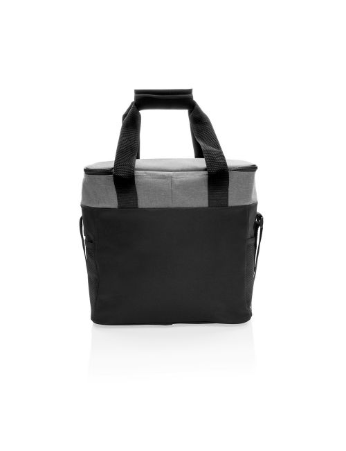 Duża torba termoizolacyjna