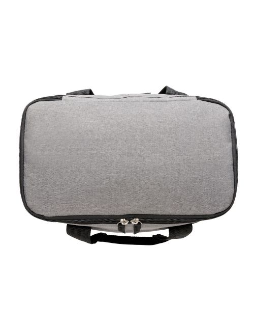 Duża torba termoizolacyjna