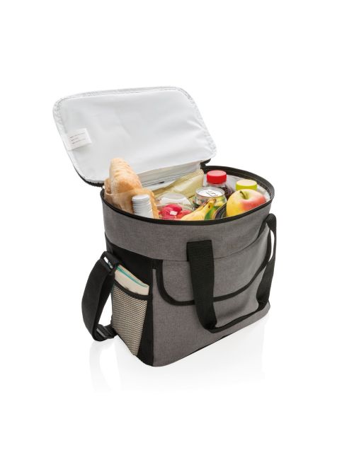 Duża torba termoizolacyjna