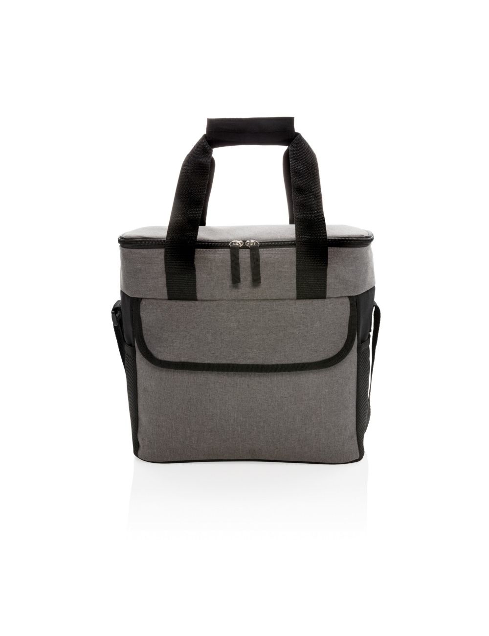 Duża torba termoizolacyjna