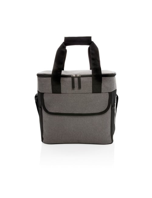 Duża torba termoizolacyjna