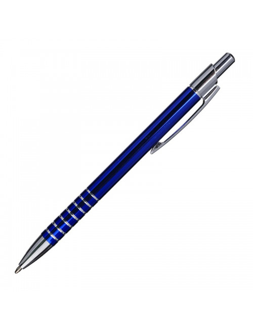 Długopis Bonito, niebieski