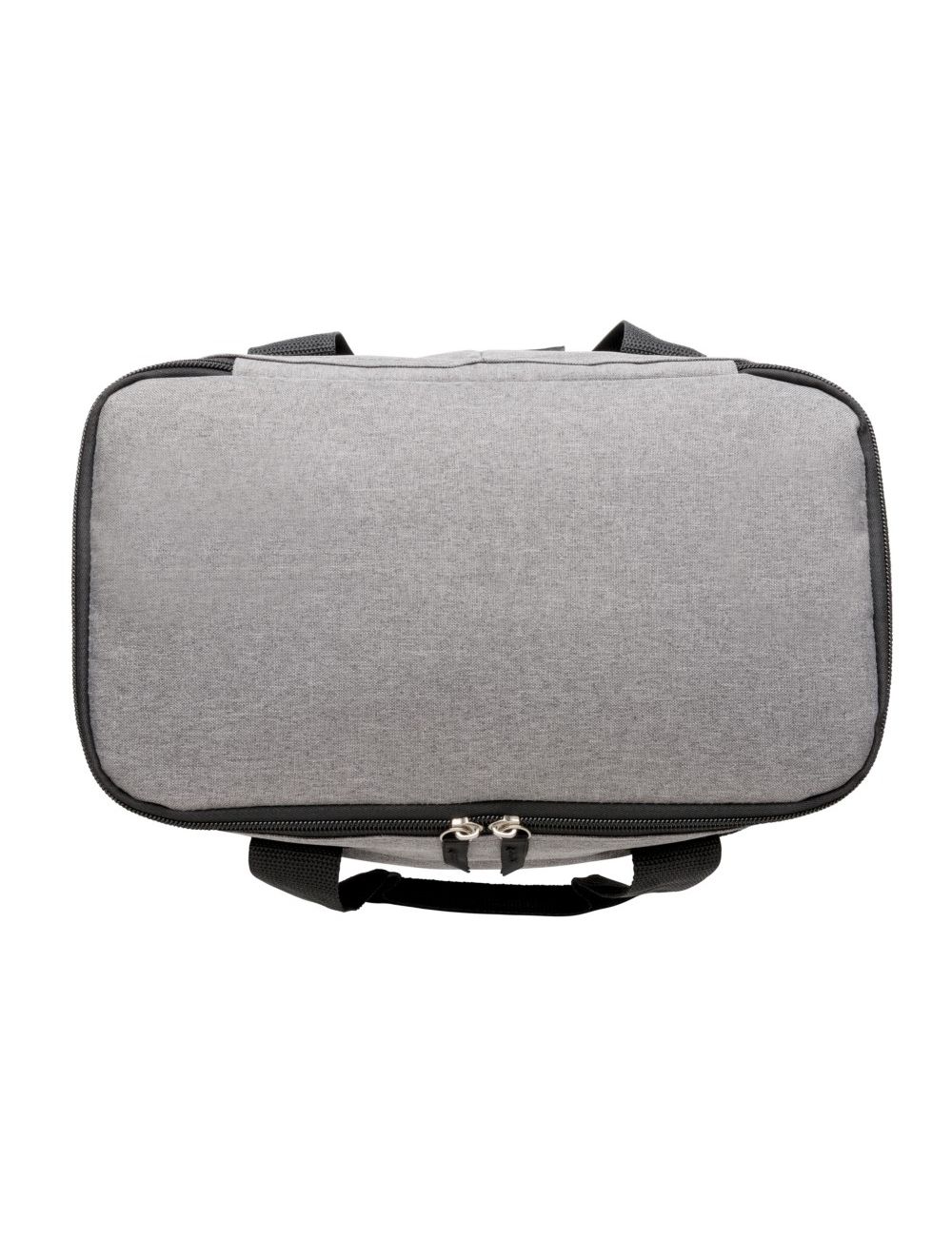 Duża torba termoizolacyjna