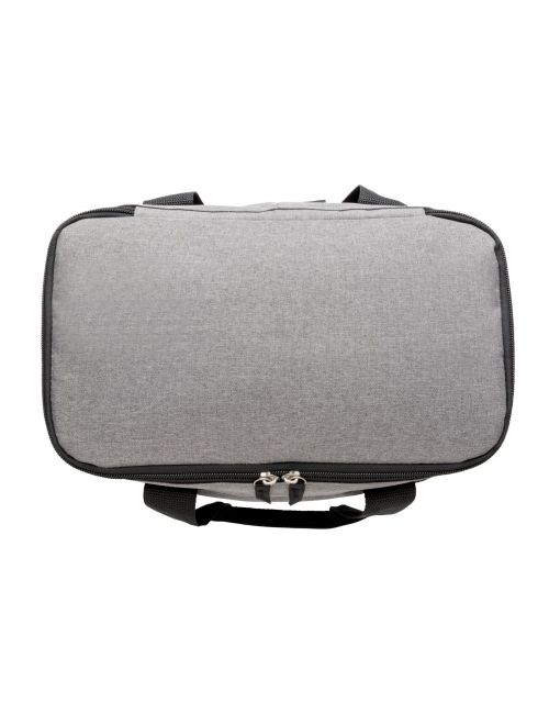 Duża torba termoizolacyjna