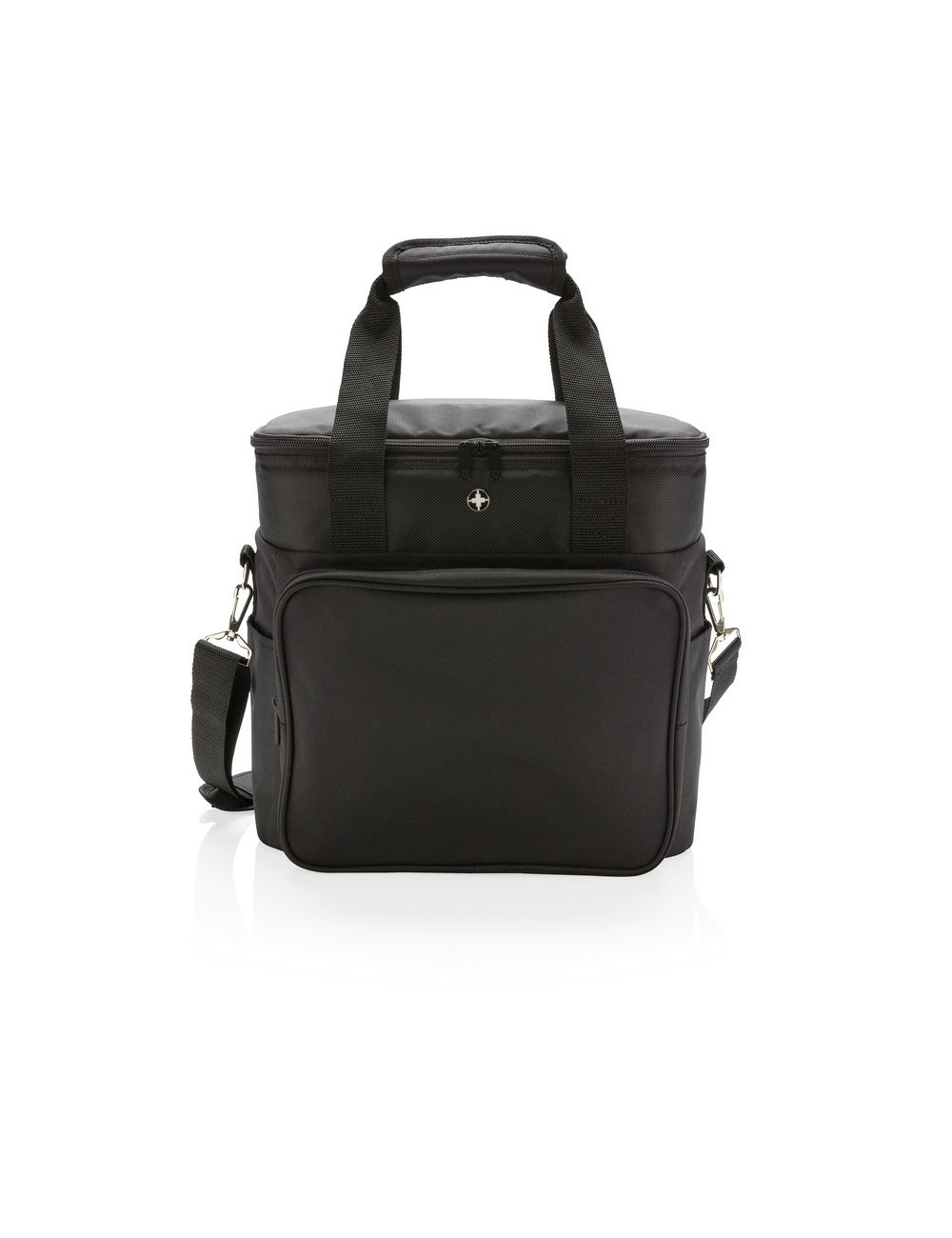 Torba termoizolacyjna Swiss Peak