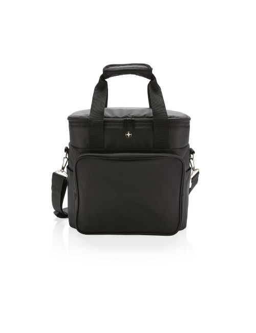 Torba termoizolacyjna Swiss Peak