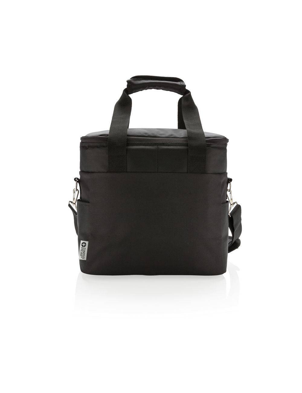 Torba termoizolacyjna Swiss Peak