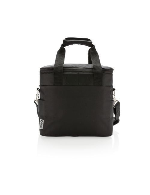 Torba termoizolacyjna Swiss Peak