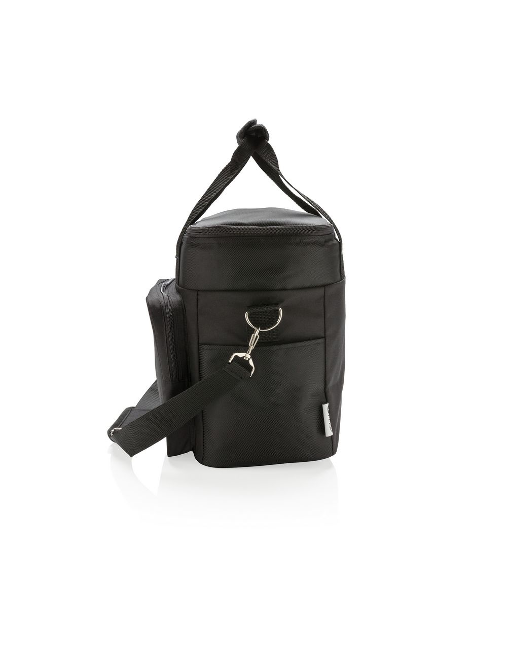 Torba termoizolacyjna Swiss Peak