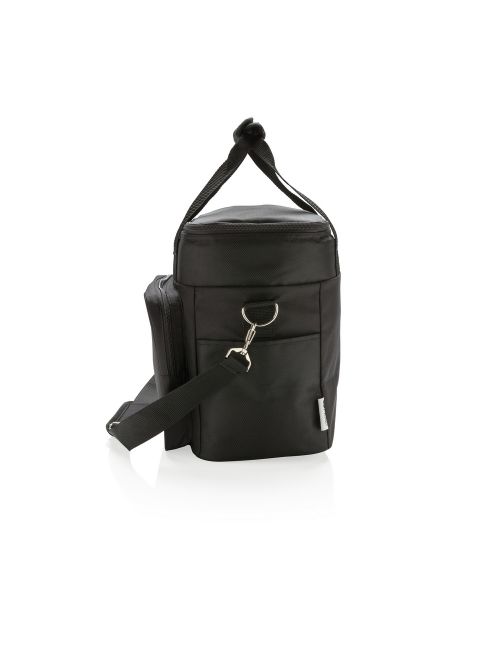 Torba termoizolacyjna Swiss Peak