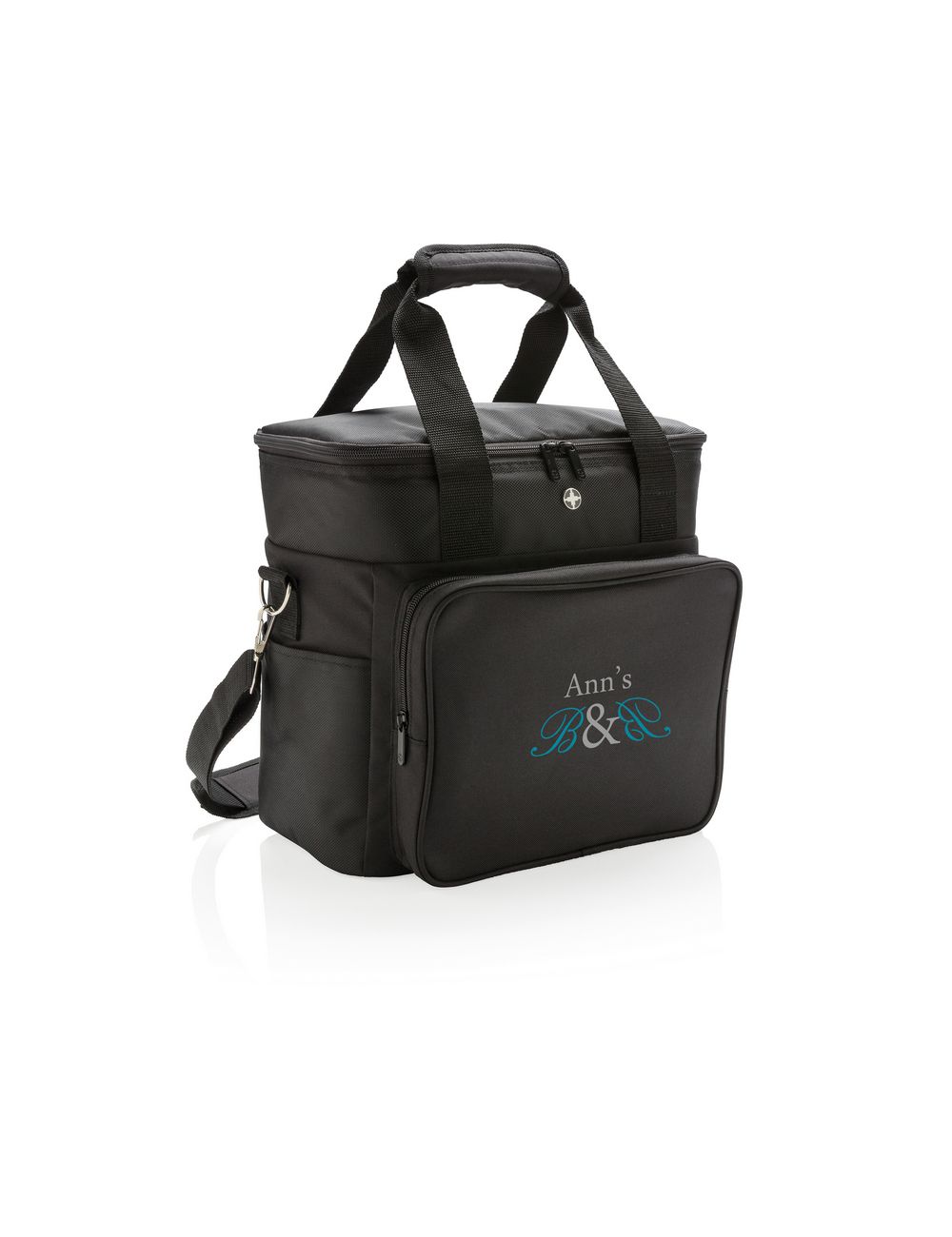 Torba termoizolacyjna Swiss Peak