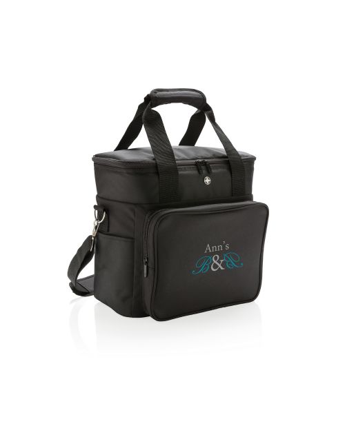 Torba termoizolacyjna Swiss Peak