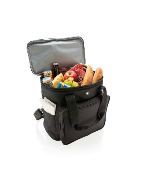 Torba termoizolacyjna Swiss Peak