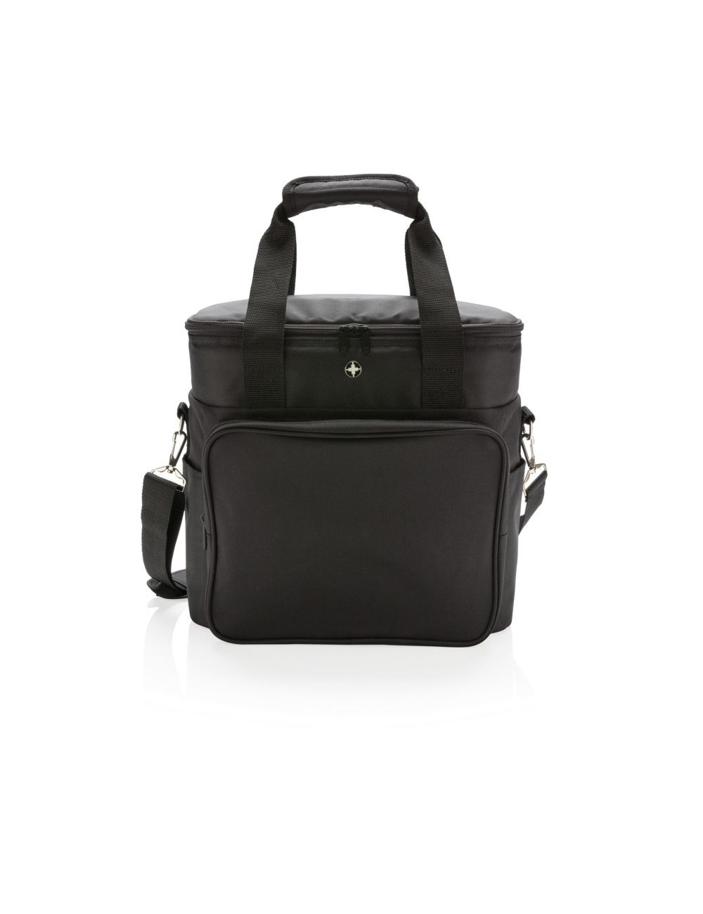 Torba termoizolacyjna Swiss Peak