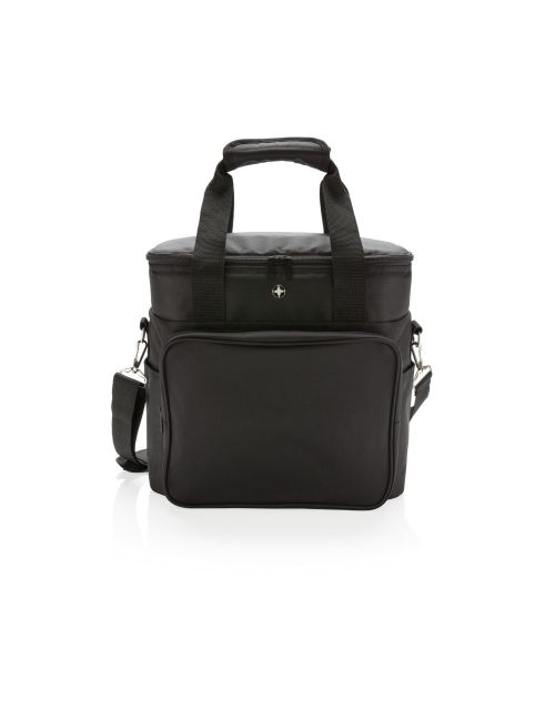 Torba termoizolacyjna Swiss Peak