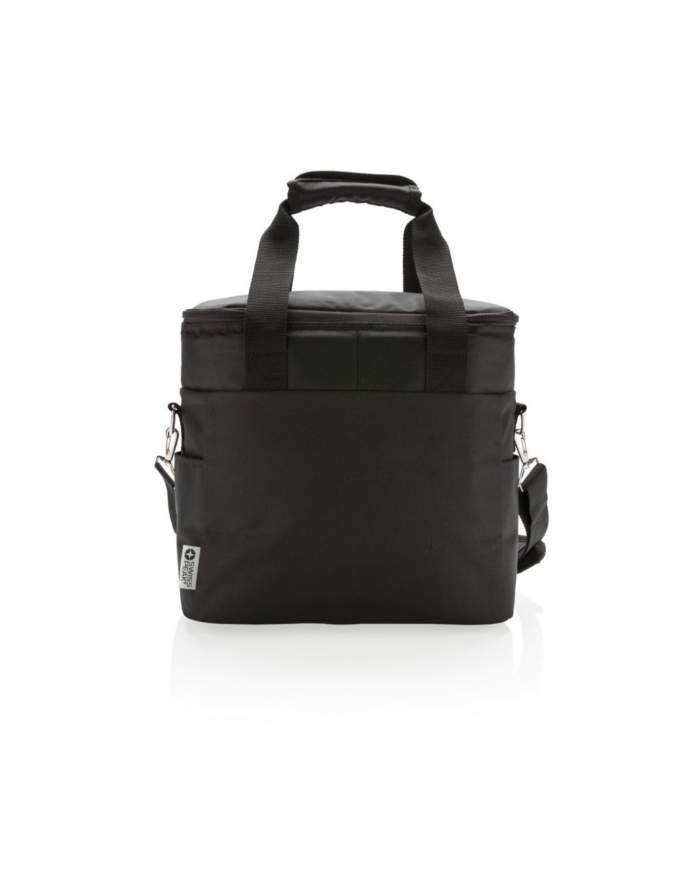 Torba termoizolacyjna Swiss Peak