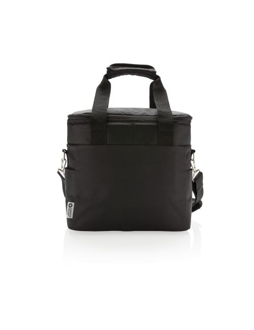 Torba termoizolacyjna Swiss Peak