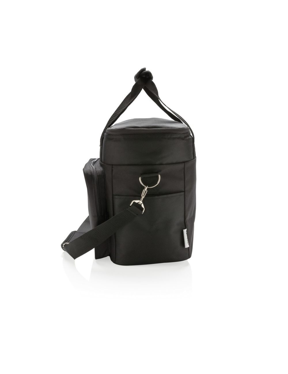 Torba termoizolacyjna Swiss Peak