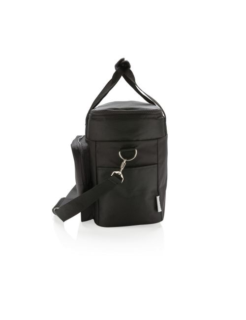 Torba termoizolacyjna Swiss Peak