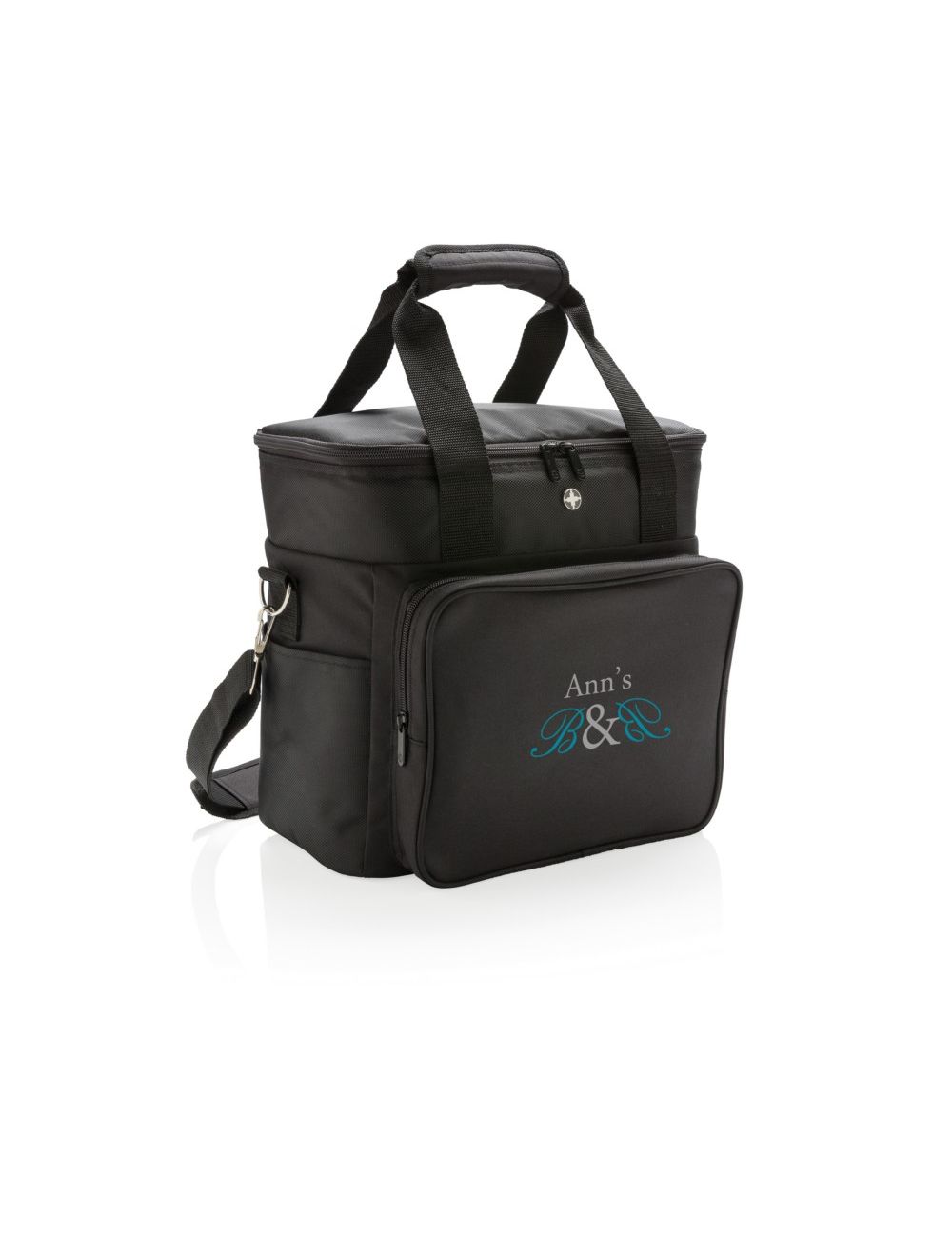 Torba termoizolacyjna Swiss Peak