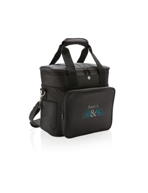 Torba termoizolacyjna Swiss Peak