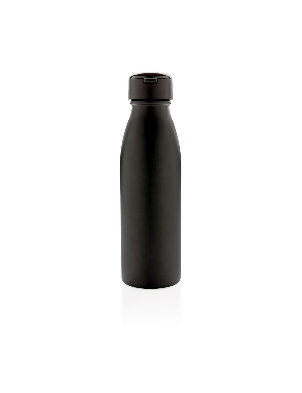 Butelka termiczna 580 ml Swiss Peak,...