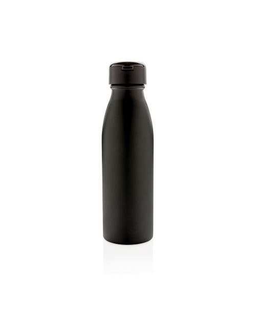 Butelka termiczna 580 ml Swiss Peak, bezprzewodowe słuchawki