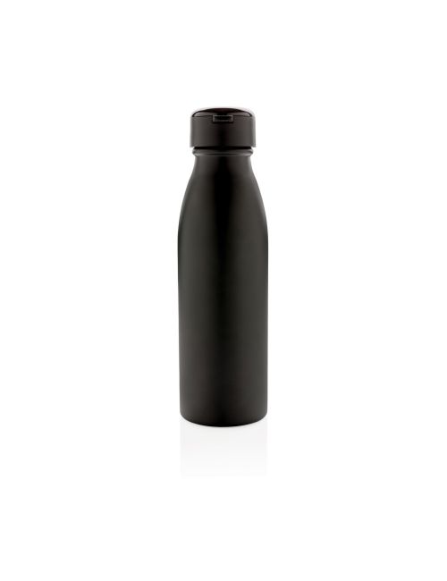 Butelka termiczna 580 ml Swiss Peak, bezprzewodowe słuchawki