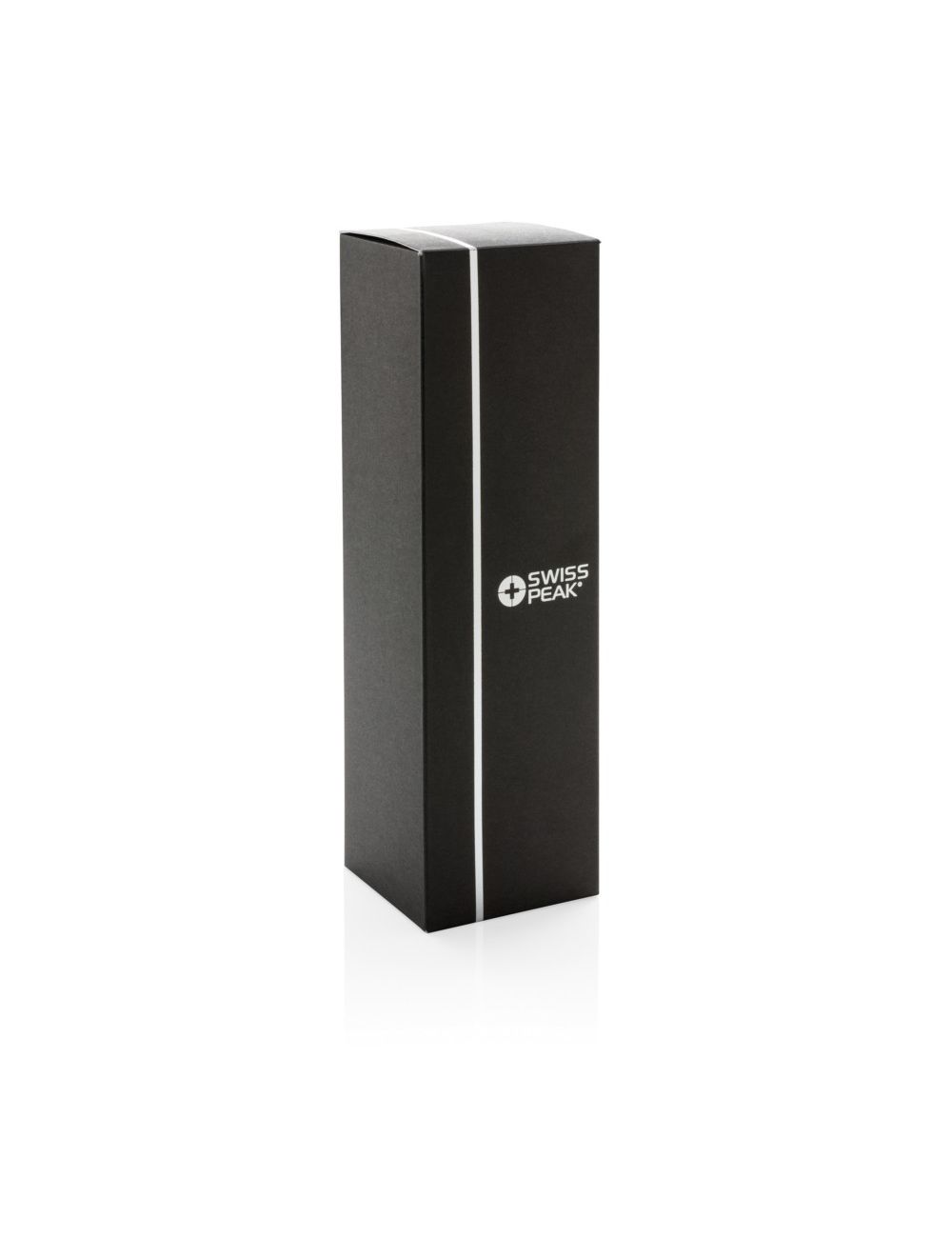 Butelka termiczna 580 ml Swiss Peak,...