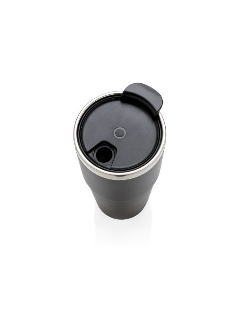 Kubek termiczny 480 ml Light Up Logo