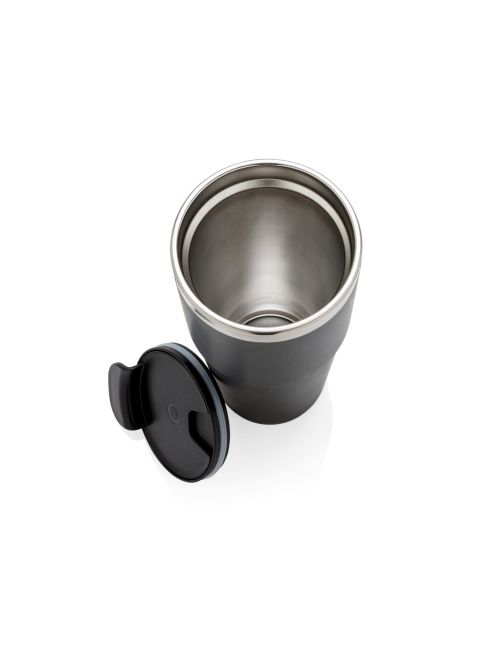 Kubek termiczny 480 ml Light Up Logo