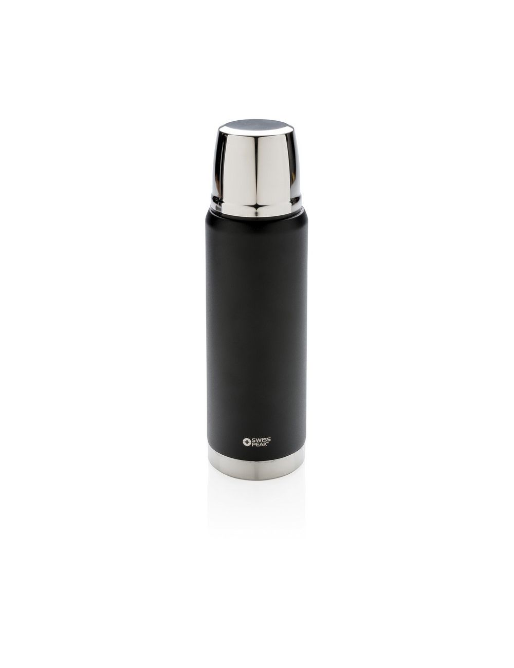 Termos 500 ml Swiss Peak Elite